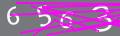 capsa